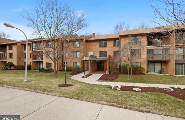 15201 ELKRIDGE Way unit: 93-3H photos photos