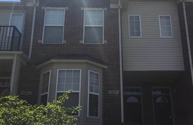 591 Summerfield Drive photos photos