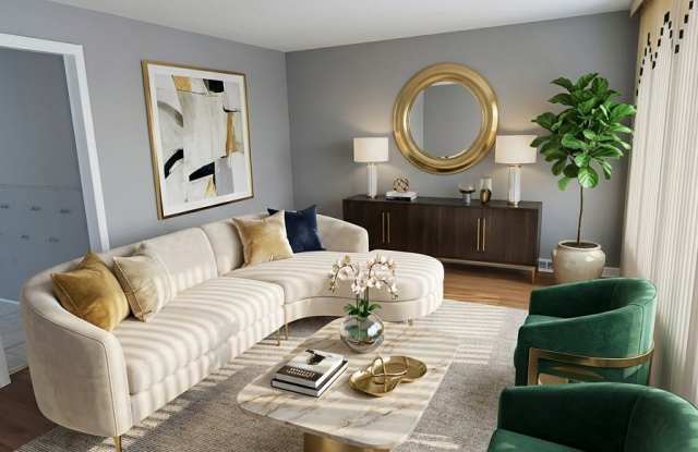 5515 South Oakley Ave. photos photos