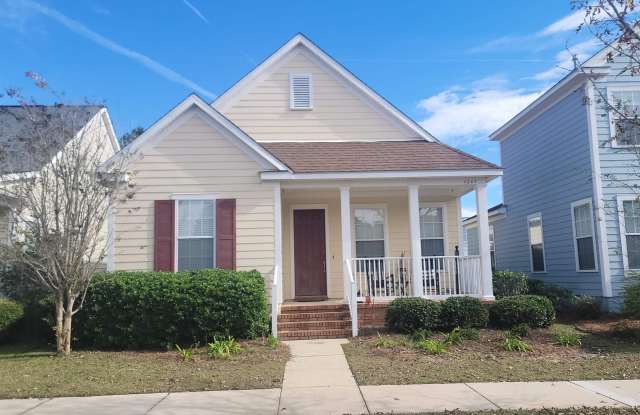4247 Raleigh Way - 4247 Raleigh Way, Tallahassee, FL 32311 4247 Raleigh Way - 4247 Raleigh Way, Tallahassee, FL 32311
