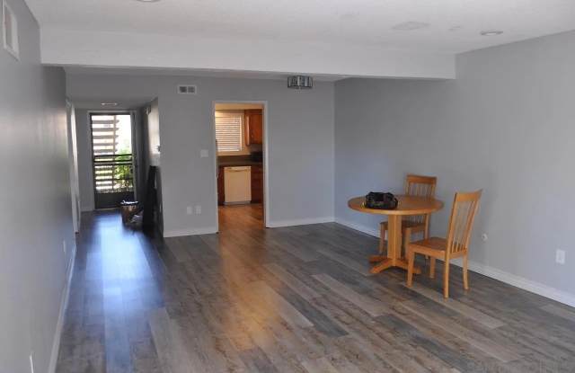 6808 Hyde Park Drive Gallery 4