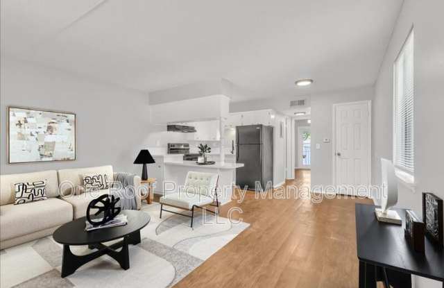 3117 Barnett Avenue photos photos