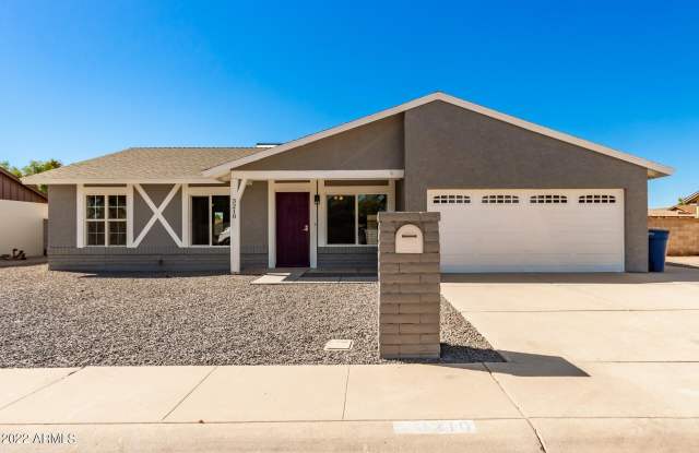 3210 N Jay Street photos photos