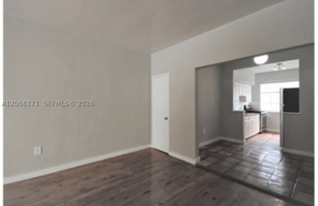 948 Meridian Ave Gallery 2