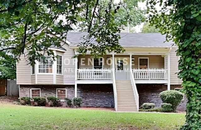 830 Rutherford Drive photos photos