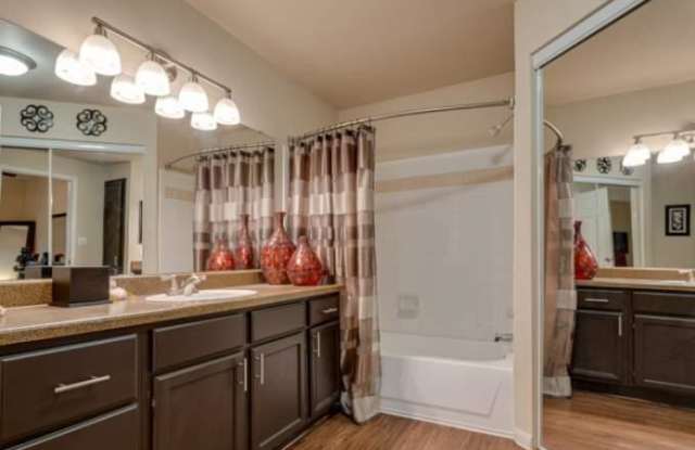 12759 Vista Del Norte Gallery 3
