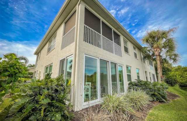 1802 Auburn Lakes photos photos