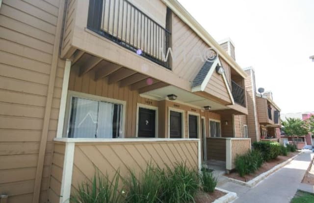 8900 N IH 35 - 8900 N Interstate, Austin, TX 78753