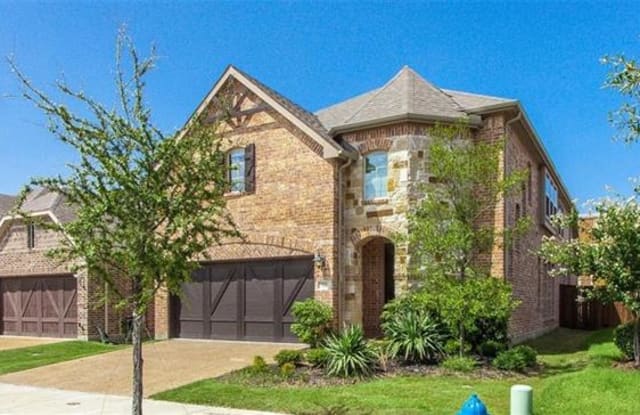 708 Wiltshire Boulevard - 708 Wiltshire Blvd, Lewisville, TX 75056