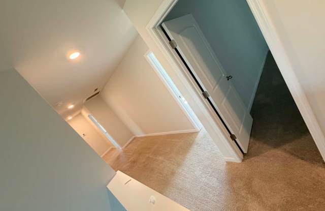 4341 Maxwell Rd photos photos