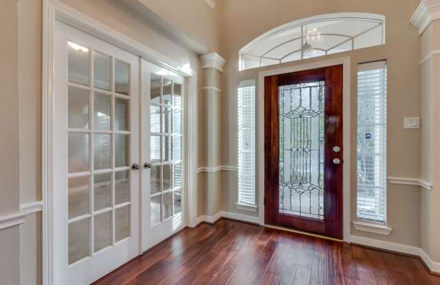 38 S Chandler Creek Circle Gallery 3