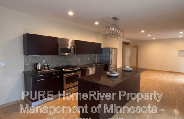3116 Lake St W photos photos