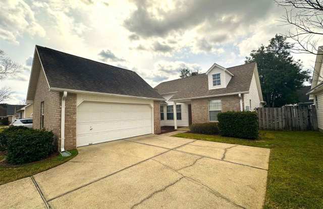 392 Mirabelle Dr Gallery 2