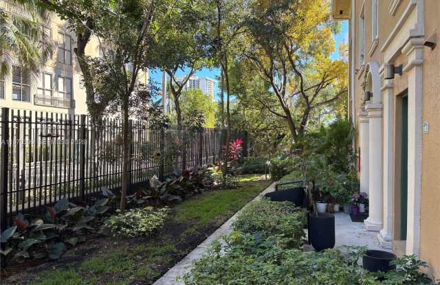 2981 NE 185th St photos photos 2981 NE 185th St photos photos