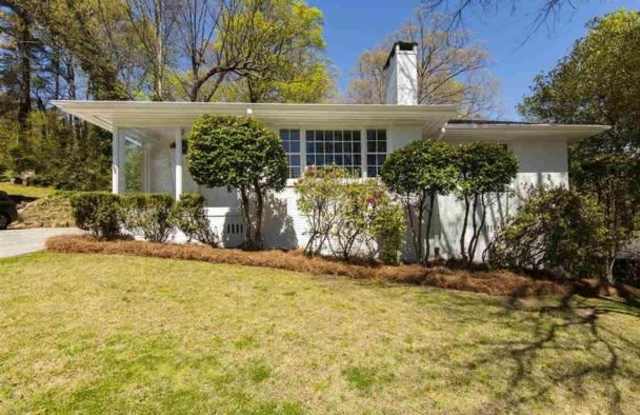 510 Windsor Dr photos photos