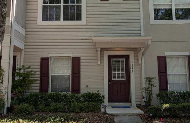 5712 Fishhawk Ridge Dr photos photos