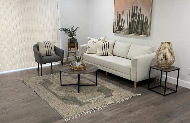 5003 Skillman 111 - 5003 Skillman Street, Dallas, TX 75206