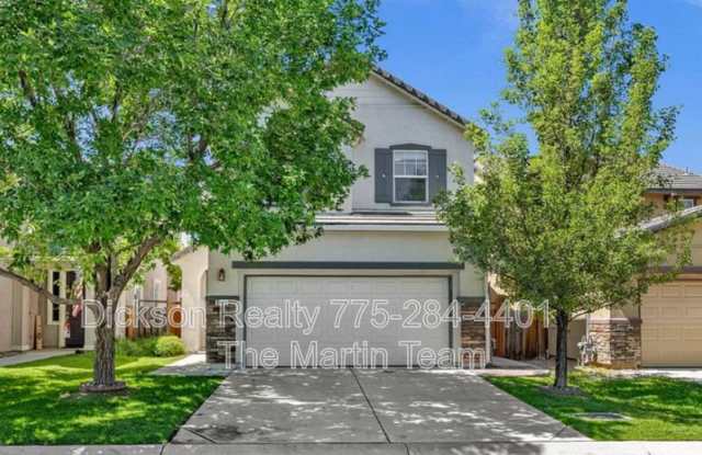 3943 Antinori Drive photos photos