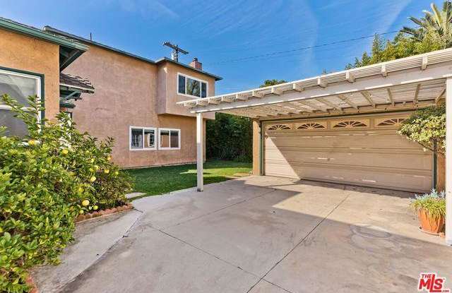 10849 Arizona Avenue photos photos