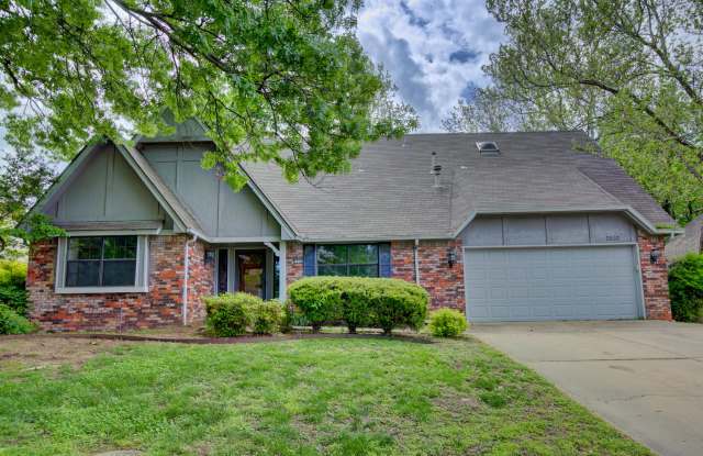 7510 S 85th E Ave photos photos