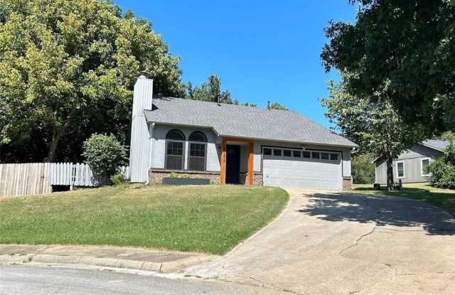 4052 Abington  CT photos photos