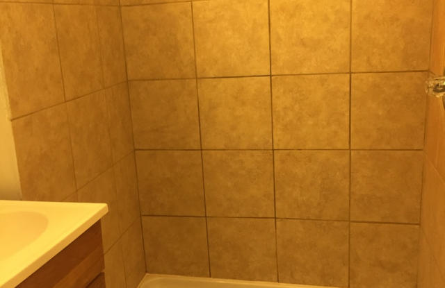 Availble Now! 1st floor apartment in North End of York City near parks, lake, etc. photos photos