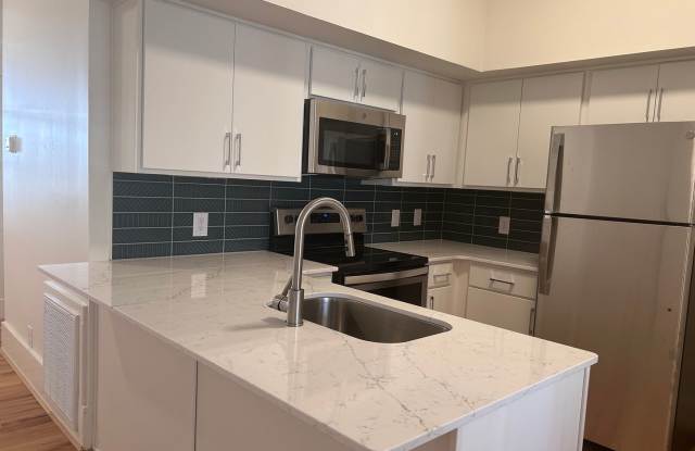 1307 Main St photos photos