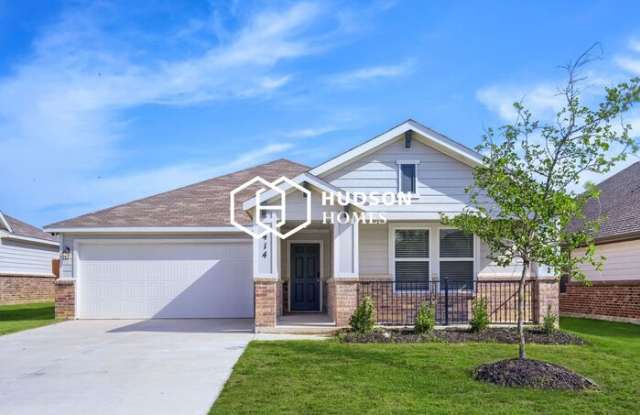 414 Rose Avenue photos photos