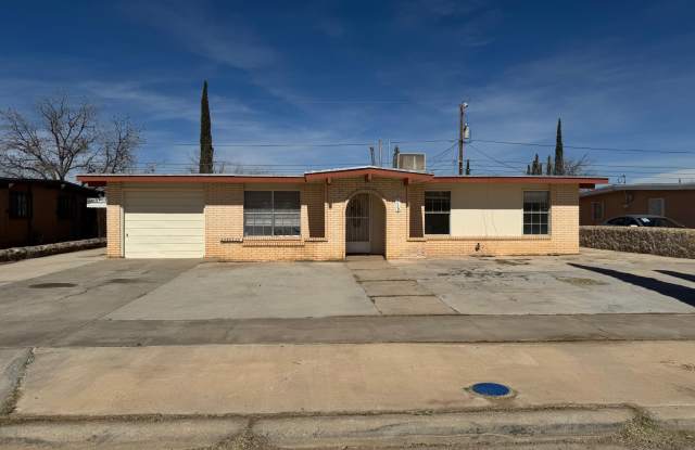 5629 WADSWORTH Avenue photos photos