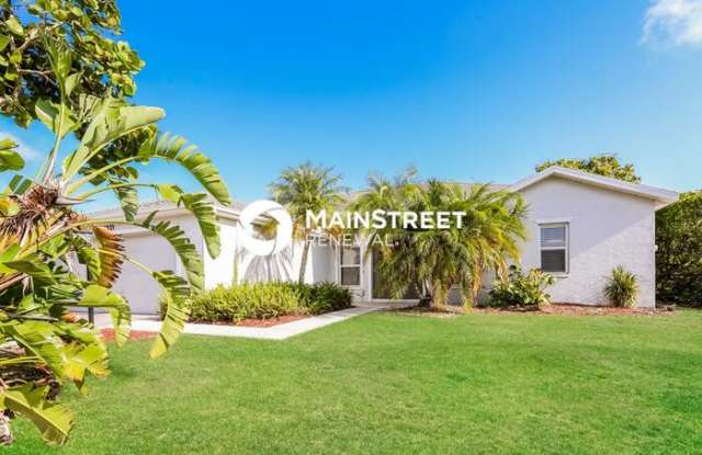 1333 Roosevelt Drive photos photos