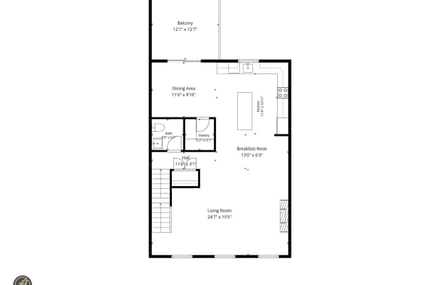 40 Elise Avenue Gallery 3