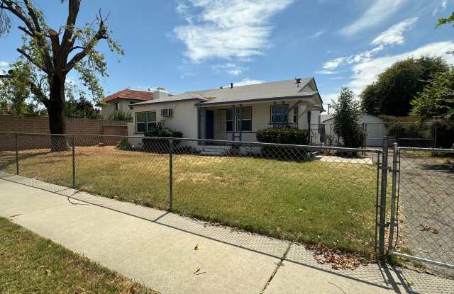 REMODELED HOME! photos photos REMODELED HOME! photos photos