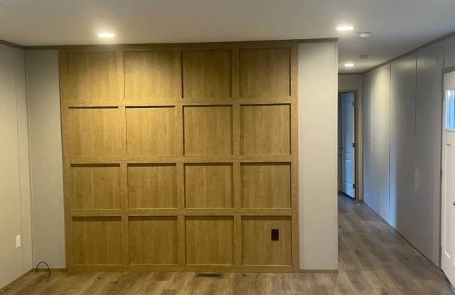 23 Mindi Court Gallery 4