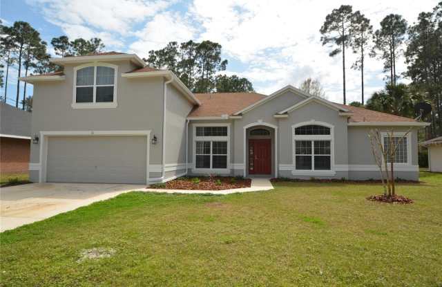 16 PORPOISE LANE photos photos 16 PORPOISE LANE photos photos