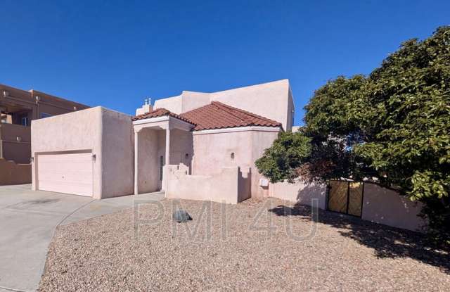 6151 Mojave St NW photos photos 6151 Mojave St NW photos photos