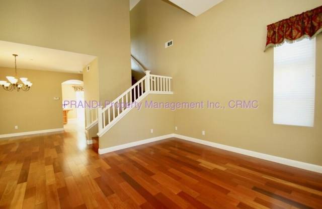 19 Waterbury Ln Gallery 2