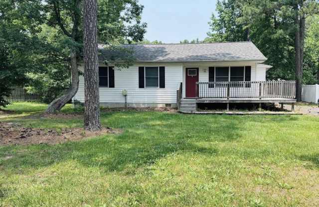 39870 LADY BALTIMORE AVENUE photos photos