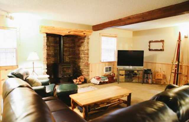 70558 E Terrace Dr Gallery 2
