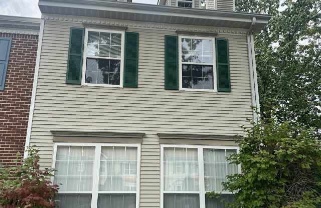 45 Cherokee Dr photos photos