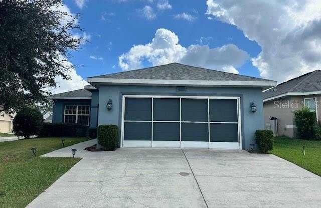 4537 NW 2ND COURT - 4537 Northwest 2nd Court, Marion County, FL 34475 4537 NW 2ND COURT - 4537 Northwest 2nd Court, Marion County, FL 34475