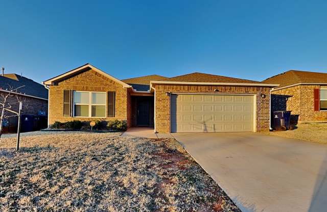 11545 NW 100th St photos photos