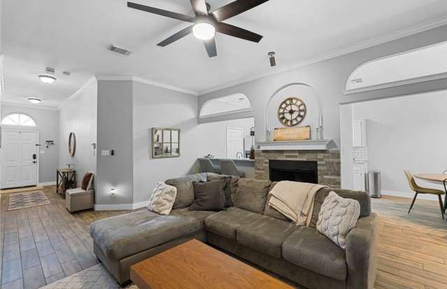 3133 Quebec Drive Gallery 3