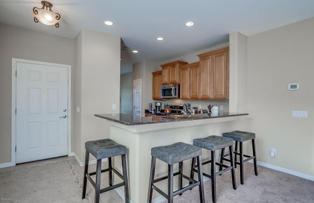 26731 W PONTIAC Drive Gallery 3