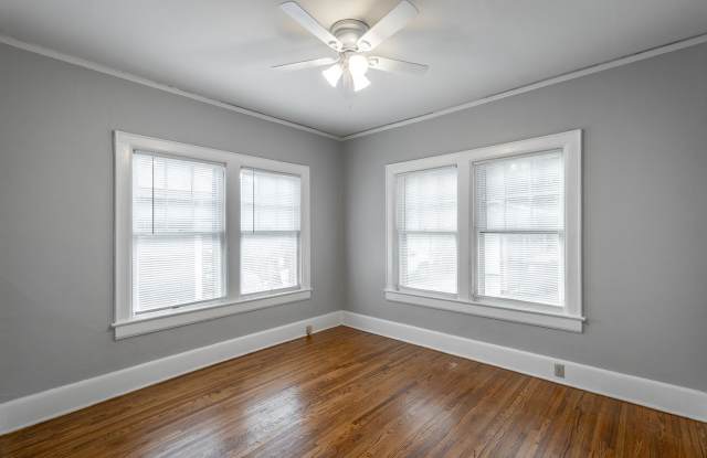 Charming Brainerd Bungalow Close to Everything Gallery 4