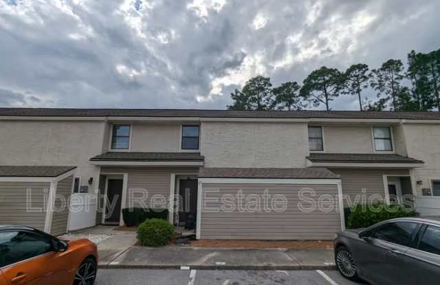 727 S Main St photos photos