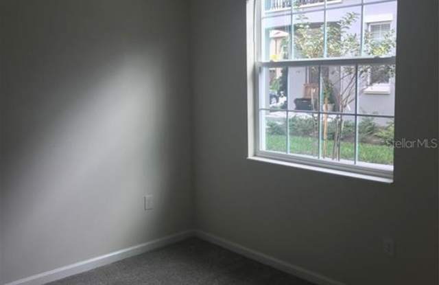 1346 SHINNECOCK HILLS DRIVE Gallery 3