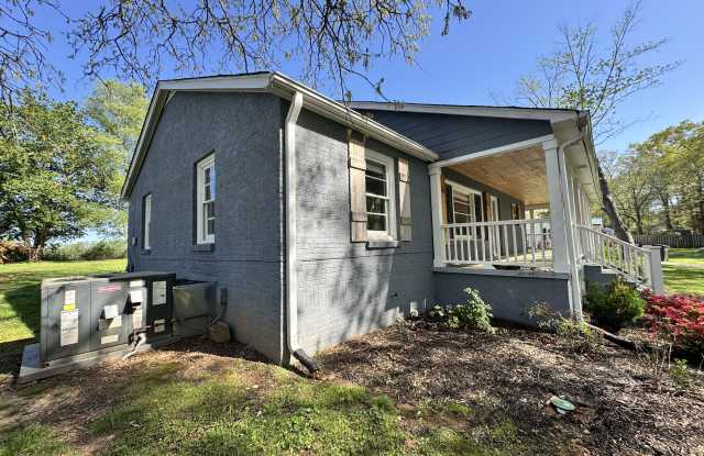 148 Family Hill Ln Gallery 2