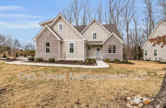 2955 Corral Rd photos photos