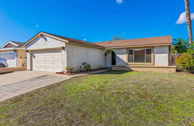 10420 Greenford Drive photos photos