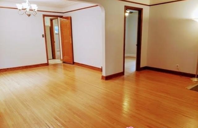 899 Parkview Avenue Gallery 4